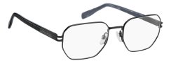 MARC JACOBS - MARC 949 003