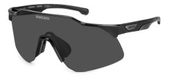 CARRERA DUCATI - CARDUC 060/S 807