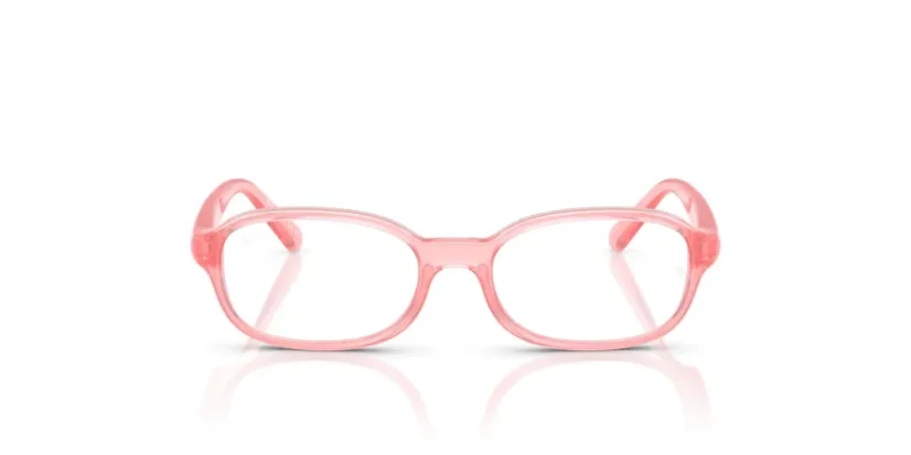 RAY-BAN JUNIOR VISTA RY1904 3982