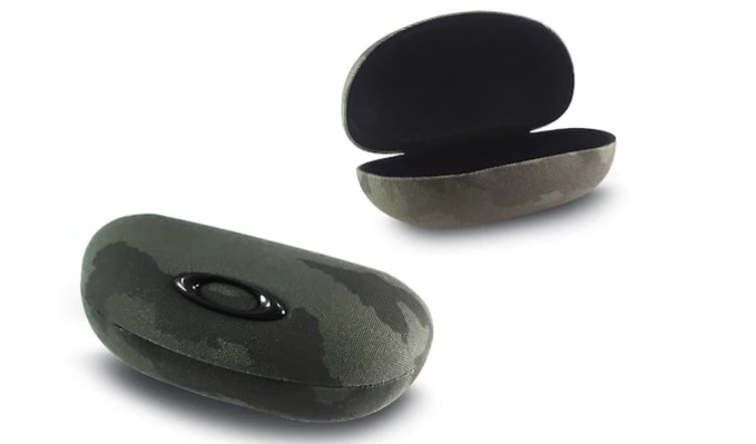 OAKLEY pouzdro ELLIPSE AOO1590AT 000022