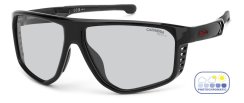 CARRERA DUCATI - CARDUC 051/S 807