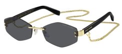 MARC JACOBS - MARC 496/S AIR RHL