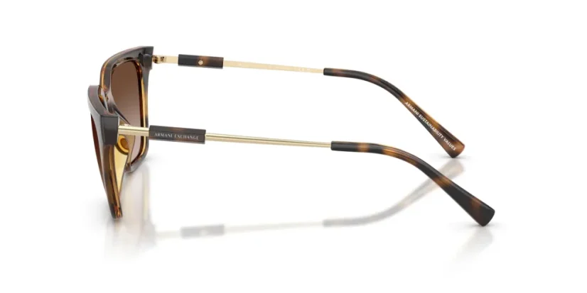 ARMANI EXCHANGE AX4158S 821313