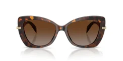 MICHAEL KORS MK2258U ATLANTA 4031T5