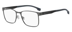 HUGO BOSS - BOSS 1842 R80