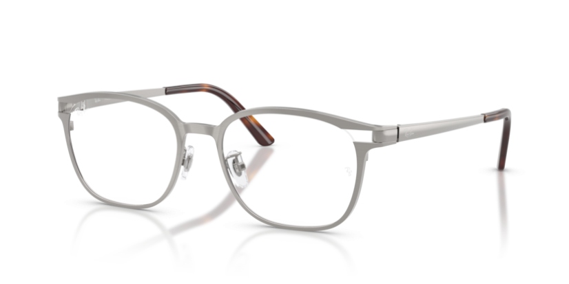 Ray-Ban RX 8780D 1047