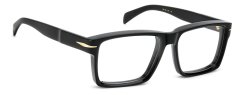 DAVID BECKHAM - DB 7168 807