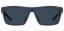 UNDER ARMOUR - UA ACETECH/F 737