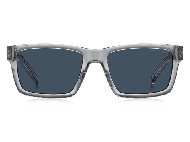 TOMMY HILFIGER - TH 2309/S KB7