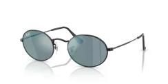 RAY-BAN 0RB3547N 002/8O