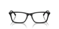 EMPORIO ARMANI EA3252D 5001