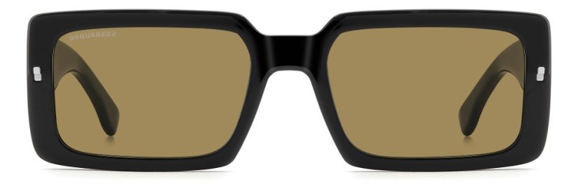 DSQUARED2 - ICON 0029/S 71C