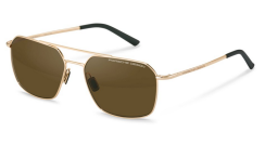 PORSCHE DESIGN P8970 B211
