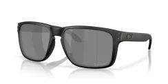 OAKLEY OO9487 HOLBROOK XXL 948702