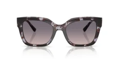 VOGUE VO5613SB 317836