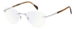 DAVID BECKHAM - DB 1243 9CI