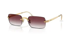 RAY-BAN 0RB3928 001/8H