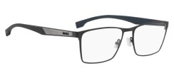 HUGO BOSS - BOSS 1828 003