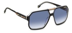 CARRERA - VICTORY C 01/S EI7