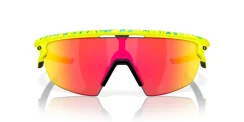 OAKLEY OO9403 SPHAERA 940314