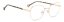 CAROLINA HERRERA - HER 0433 DDB