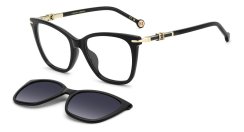CAROLINA HERRERA - HER 0422/G/C 807