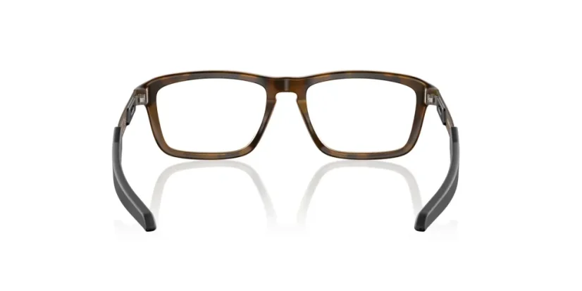 OAKLEY YOUTH RX OY8023 QUAD OUT 802303
