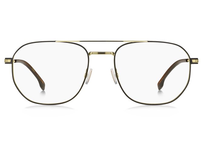 HUGO BOSS - BOSS 1892 I46