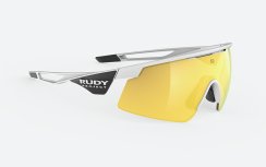 SPORTOVNÍ BRÝLE RUDY PROJECT TURBOLENCE  RPSP890558-RN01
