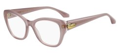 ETRO - ETRO 0136 35J