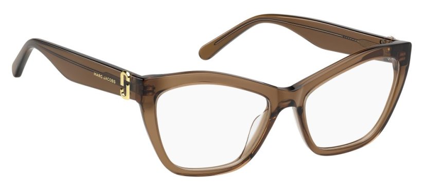 MARC JACOBS - MARC 894 09Q