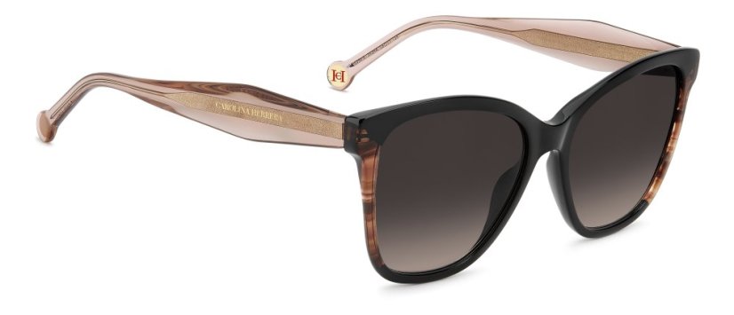 CAROLINA HERRERA - HER 0390/S 3H2