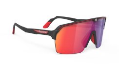 SPORTOVNÍ BRÝLE RUDY PROJECT SPINSHIELD AIR  RPSP843806-0002