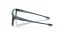 OAKLEY YOUTH RX OY8026 BUNT 802609