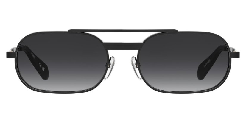 MOSCHINO - MOS198/S 807