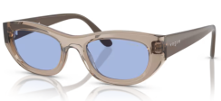 VOGUE 5616S 318172