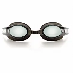 Nedioptrické plavecké brýle 55021