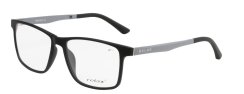 Dioptrické brýle Relax Port  RM136C6