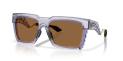 OAKLEY OO9485 ENIGMA INK 948506