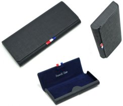 FEBA Pouzdro 700069 "vizitka"
