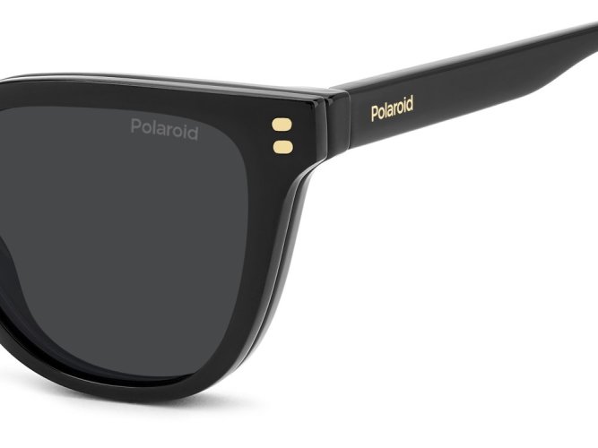 POLAROID - PLD D852/C 807