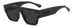 DSQUARED2 - ICON 0031/S 003