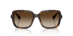 RALPH RA5333U 500313