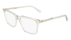 FERRAGAMO - SF3065 050
