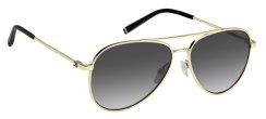 TOMMY HILFIGER - TH 2336/S J5G