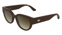 LACOSTE - L6108S 210