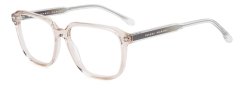 ISABEL MARANT - IM 0232 35J