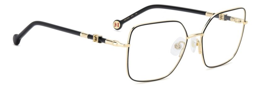 CAROLINA HERRERA - HER 0354 RHL