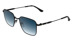 LACOSTE - L289S 001