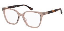 PIERRE CARDIN - P.C. 8552 35J
